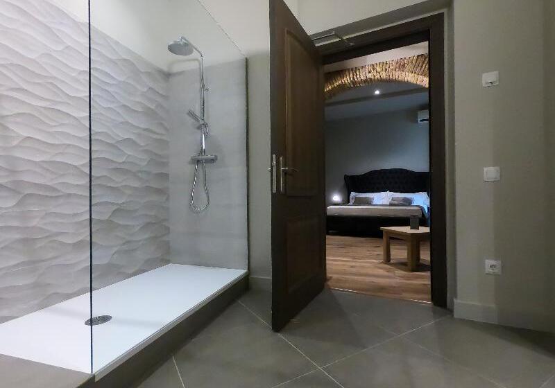 Люкс, Les Clarisses Boutique