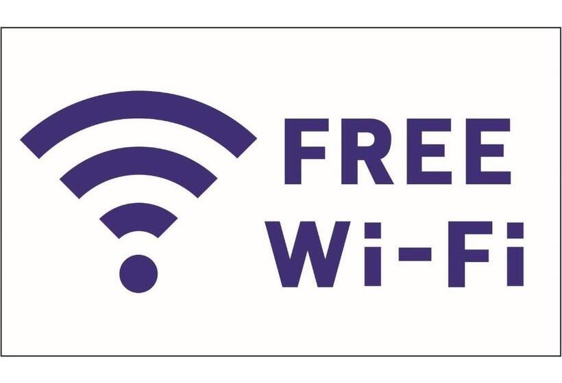 اتاق استاندارد یک نفره, Eins Inn Umedahigashi