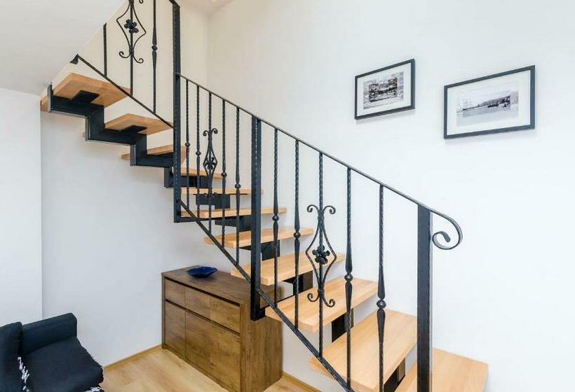 חדר קומפורט, Rooms Baza