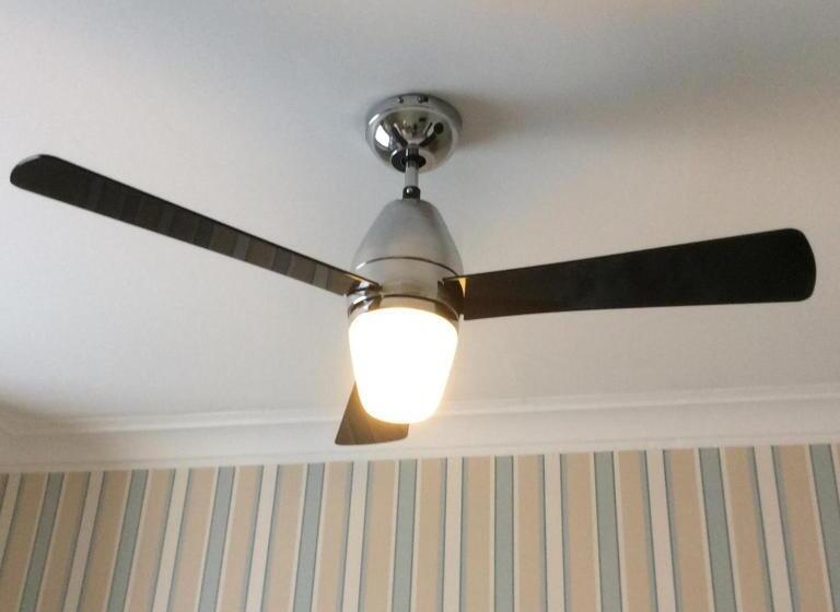 חדר סופריור, Jedburgh Guest House