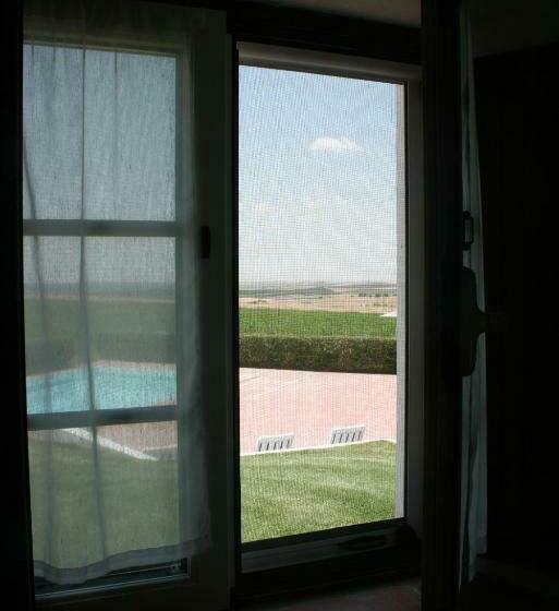 Номер Superior, Monte Da Morena Agro Turismo