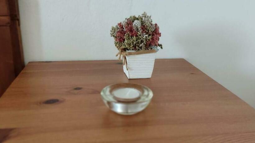 Номер Superior, Monte Da Morena Agro Turismo