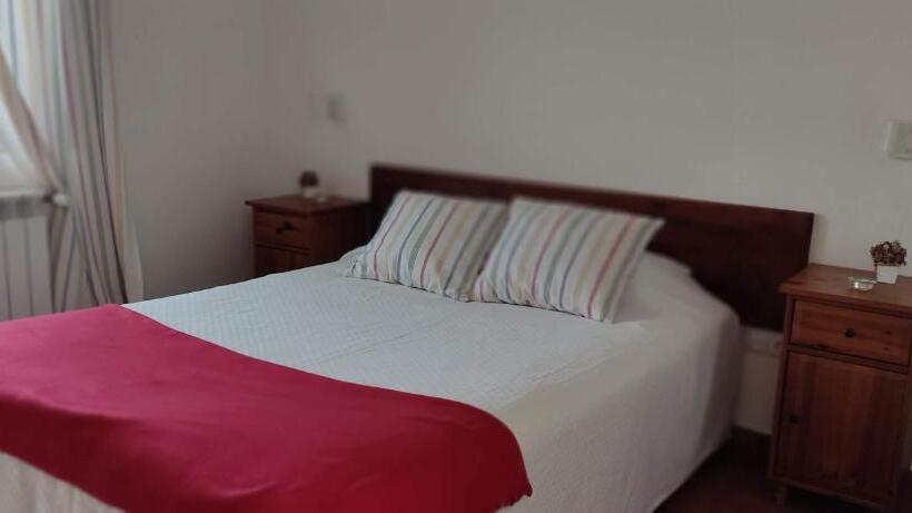 Номер Стандарт, Monte Da Morena Agro Turismo