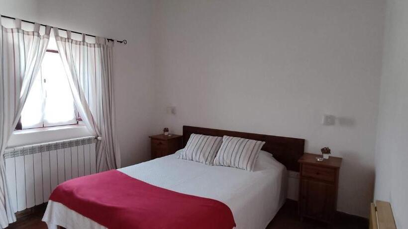 Номер Стандарт, Monte Da Morena Agro Turismo