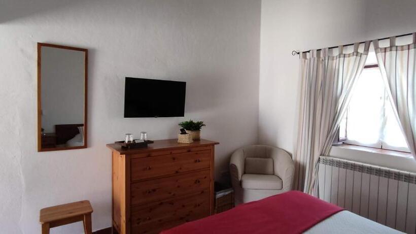 Номер Стандарт, Monte Da Morena Agro Turismo