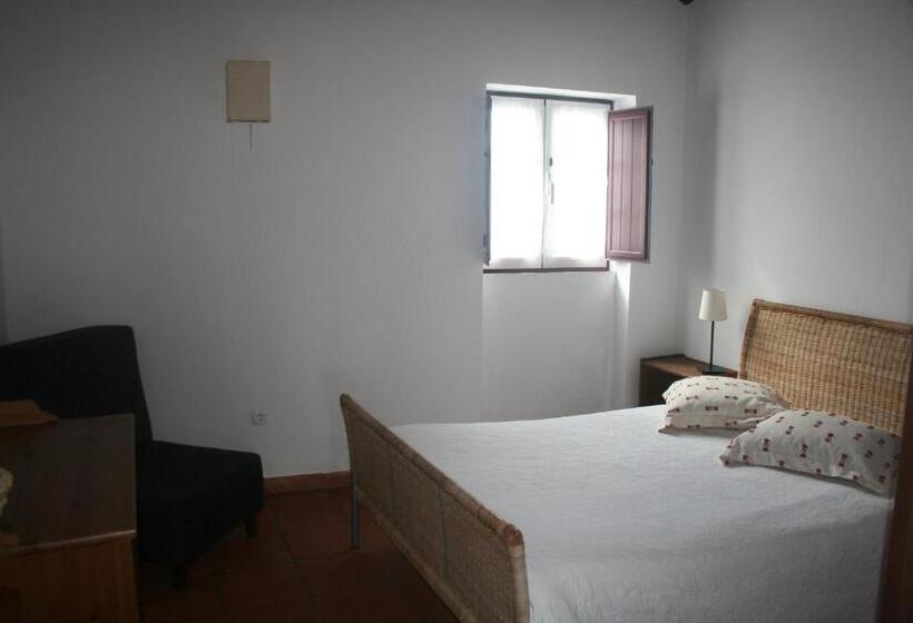 Апартаменты 2 Спальни, Monte Da Morena Agro Turismo