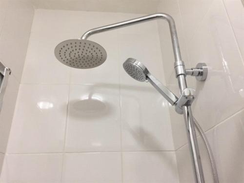 Quarto Estandar, Mount Edgcombe