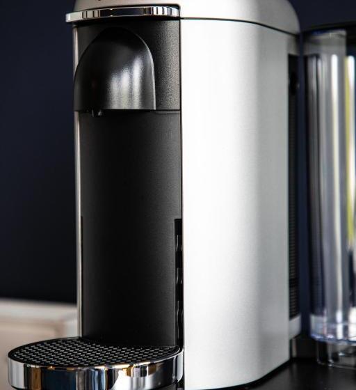 Suíte Executivo, Mount Edgcombe