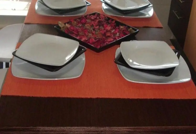 خانه 2 خوابه, Seia Alojamento D Ines