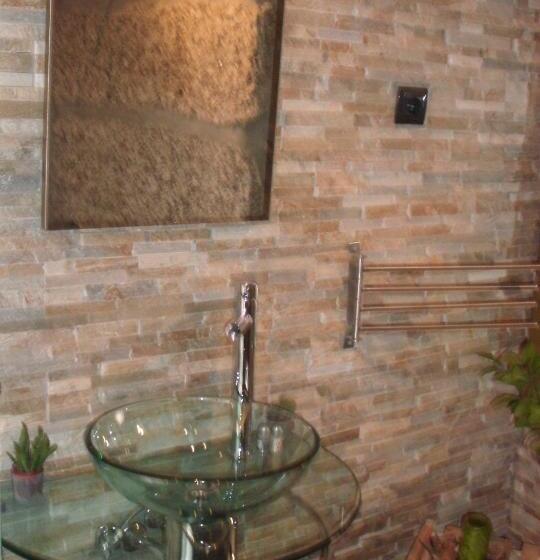 2间卧室的房子, Seia Alojamento D Ines