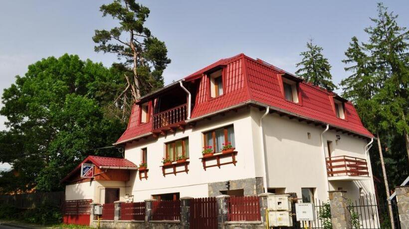 Villa Deluxe 1 Dormitório, Vila Felix