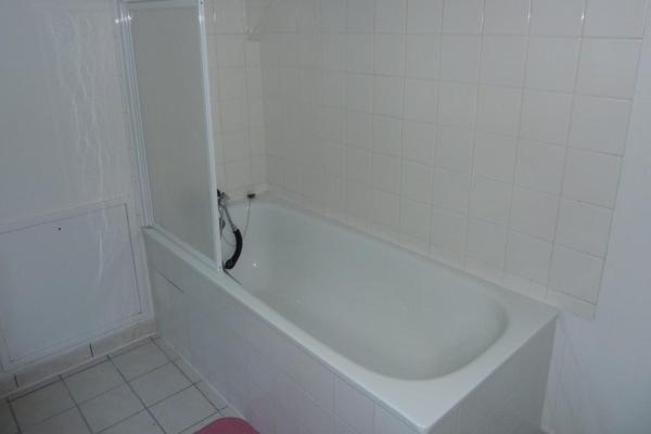 إستوديو قياسى, Le Buisson