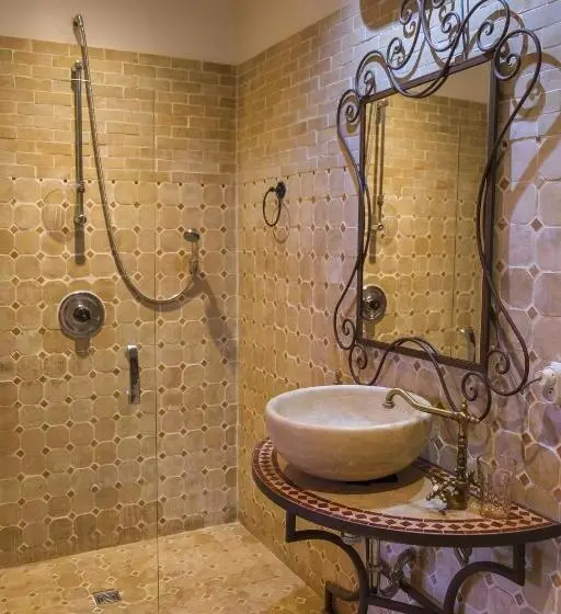 Standard-huone, Chambre D Hôtes Belair