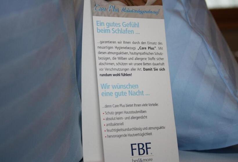 침실 1개 발코니 아파트, Vronis Waldhaus Adults Only