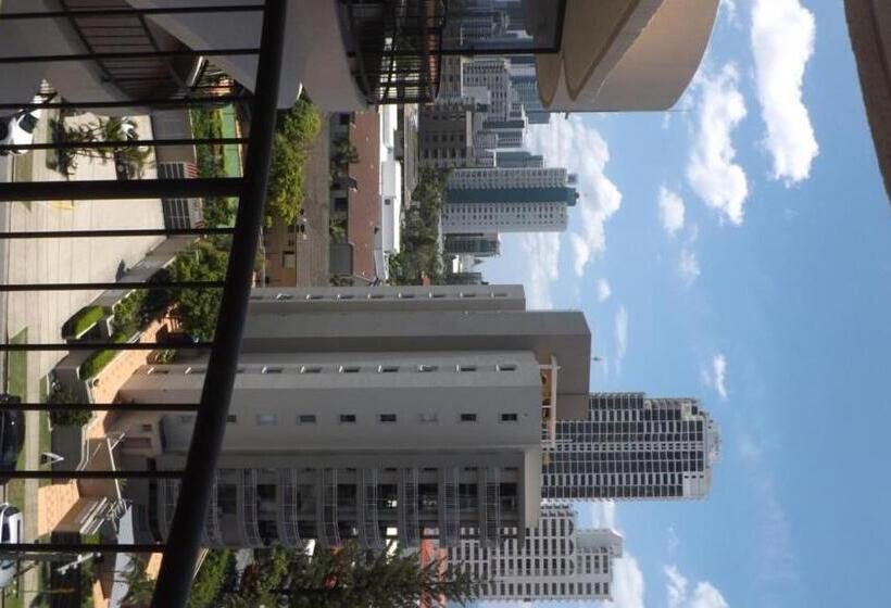 Апартаменты 1 Спальня Вид на Море, Warringa Surf Holiday Apartments