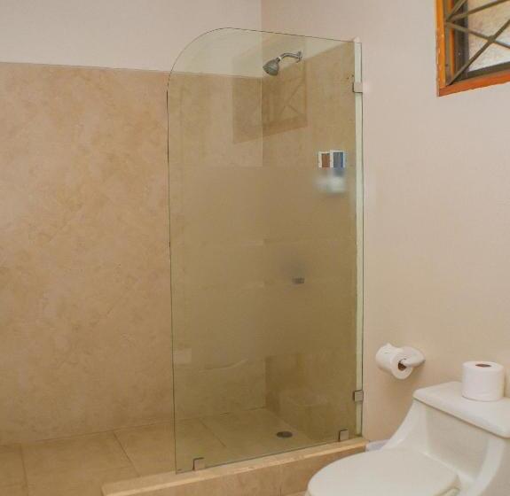 豪华房间, El Rodeo Estancia Boutique Hotel & Steakhouse