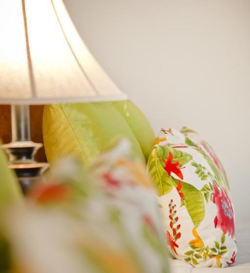 豪华房间, El Rodeo Estancia Boutique Hotel & Steakhouse