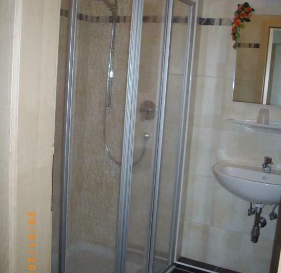 스탠다드 룸, Ferienhaus Zillertal