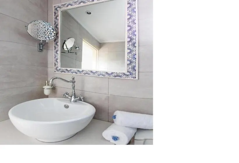 آپارتمان 1 خوابه, Agrimia Holiday Apartments