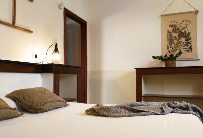 شقة غرفة واحدة, Agriturismo Francesca Stajano