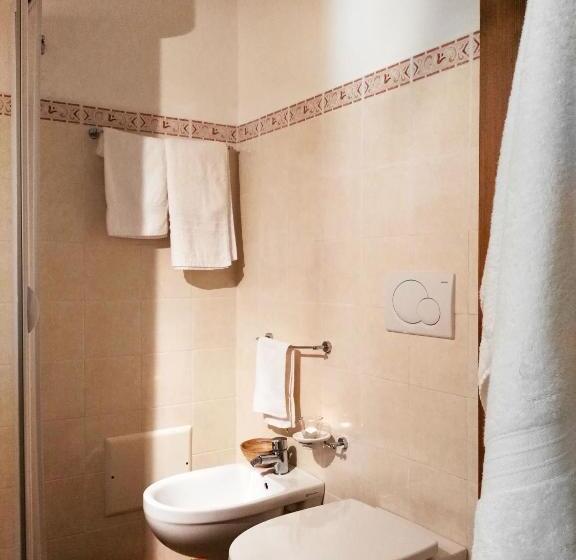 شقة عائلية, Agriturismo Francesca Stajano