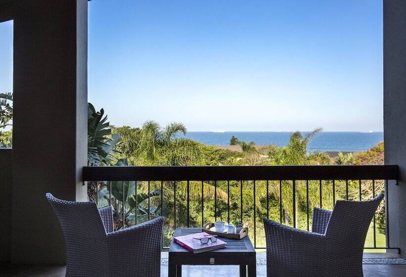 スタンダードルーム, Teremok Lodge & Spa