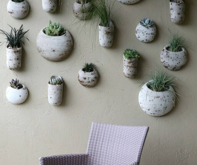 スタンダードルーム, Teremok Lodge & Spa