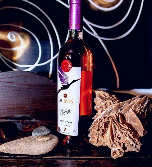 スタンダードルーム, Pension Daciana