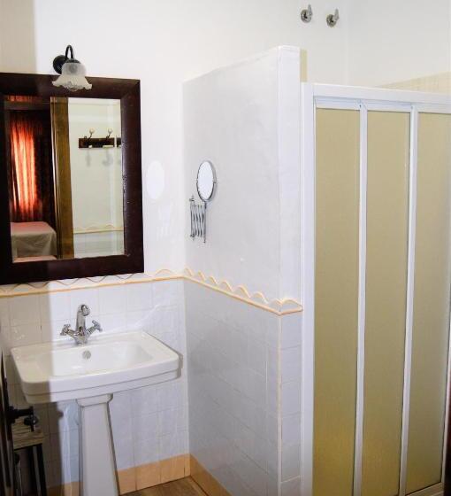 דירת חדר, Apartamentos Turísticos Hostal Los Alisos