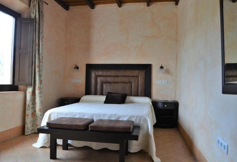 דירת שני חדרים, Apartamentos Turísticos Hostal Los Alisos