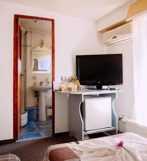 اتاق استاندارد, B&b Casa Mica Guesthouse