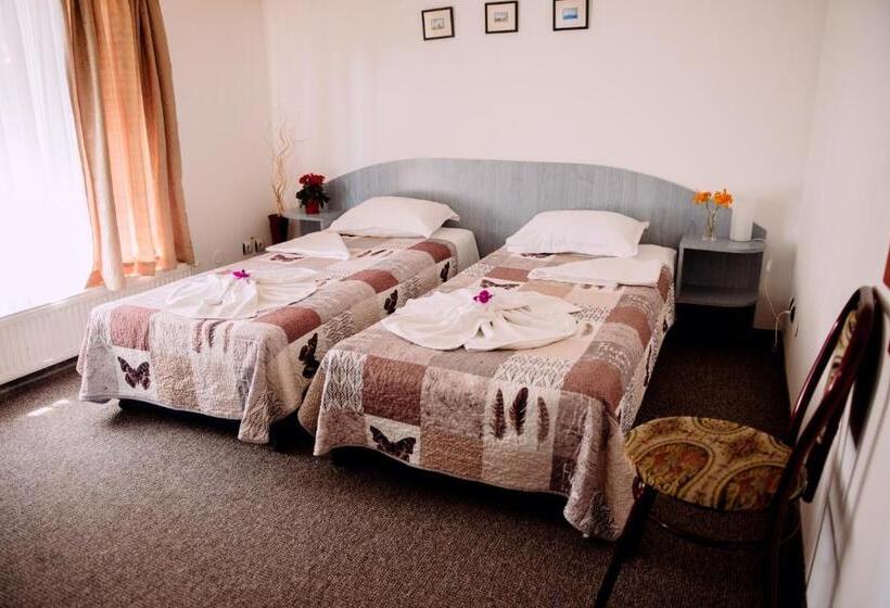 اتاق استاندارد, B&b Casa Mica Guesthouse