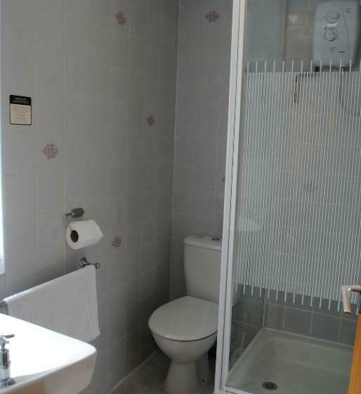 Номер Стандарт, Craig Ard