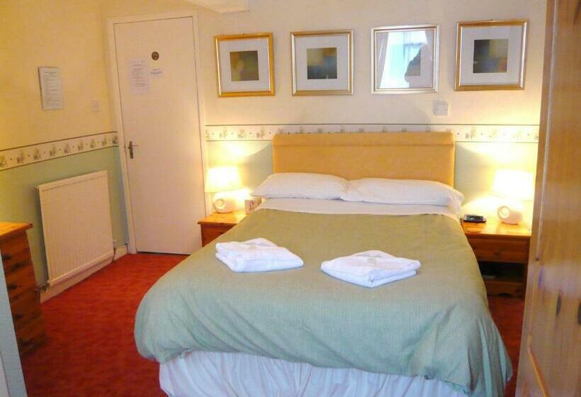 Номер Стандарт, Craig Ard