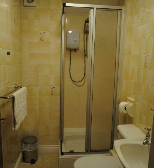 Номер Superior, Craig Ard