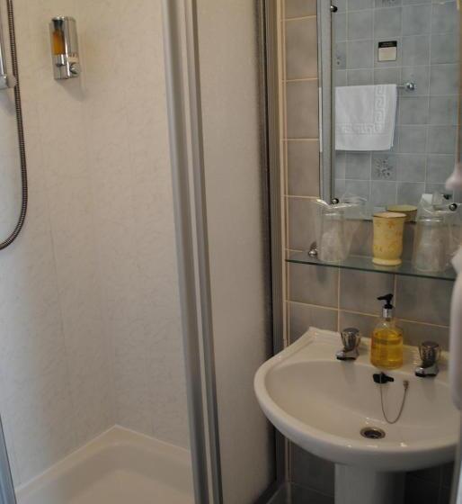 Номер Basic, Craig Ard