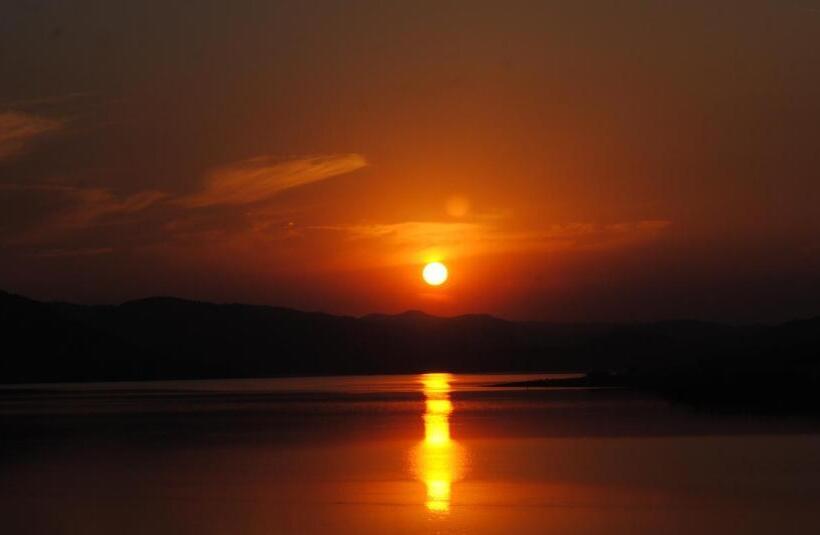 Номер Стандарт Трехместный, Aparthotel Las Palomas