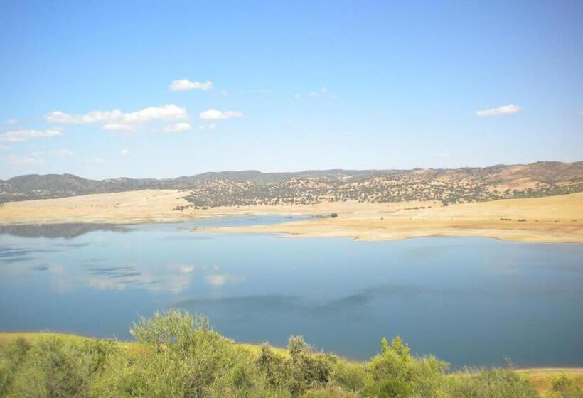 Номер Стандарт Трехместный, Aparthotel Las Palomas