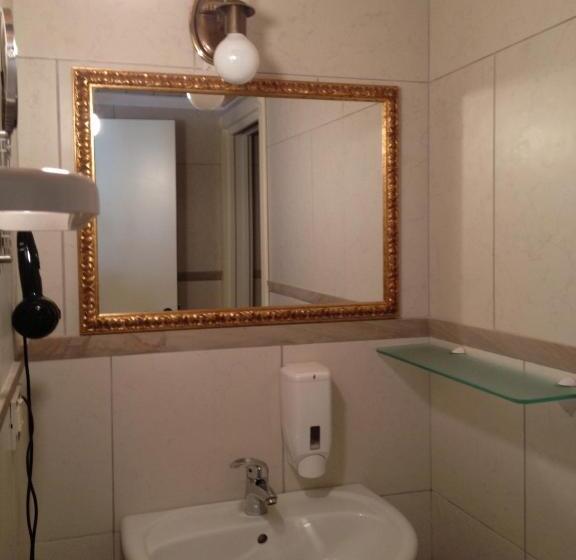 סוויטת סופריור, Le Dimore Al Vecchio Teatro