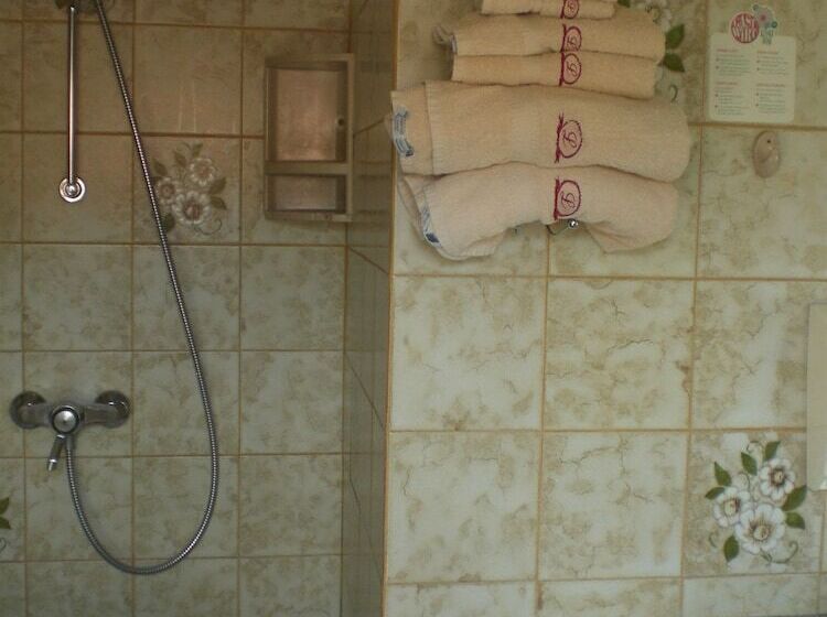 Номер Economy, Gasthof Pension Lamprecht