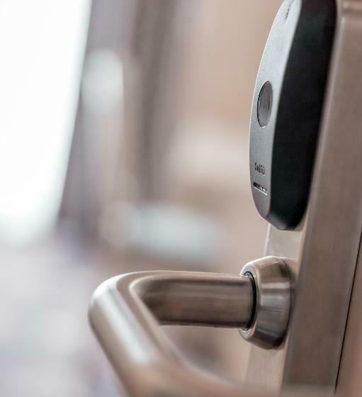 غرفة قياسية, Heiners