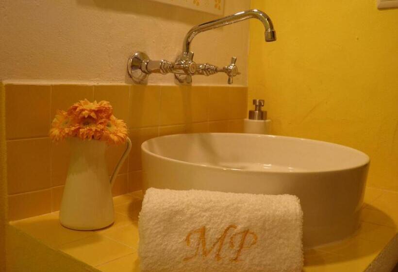 침실 1개 아파트, Monte De Portugal