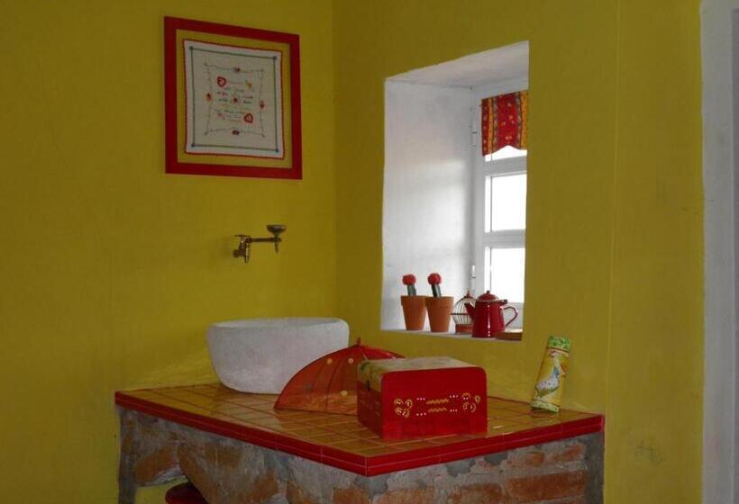 침실 1개 아파트, Monte De Portugal