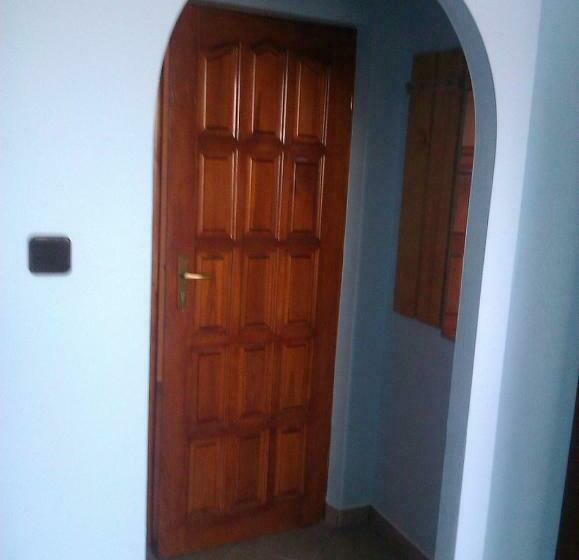 Номер Стандарт, Penzion Premona