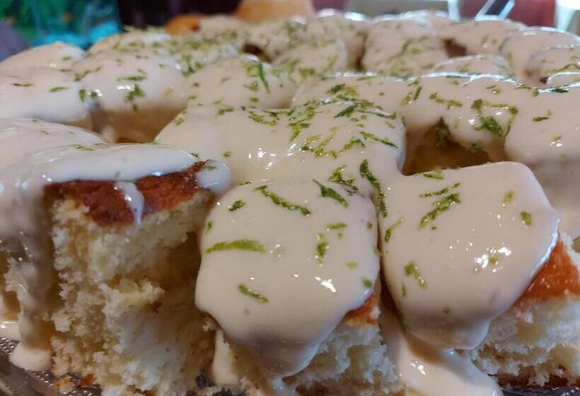 带按摩浴盆的套房, Pousada Recanto Da Montanha