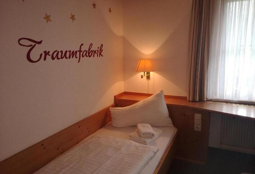 דירת שני חדרים, Restaurant   Sonnblick