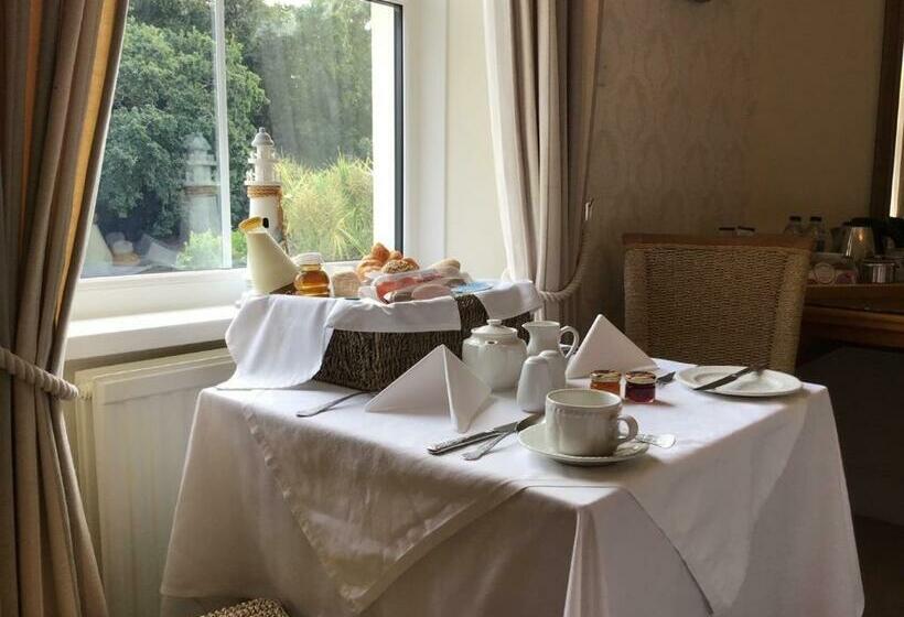 클래식 룸, Fernbank