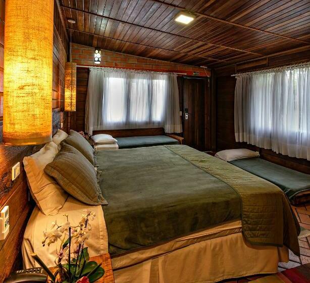 Классический Номер Вид на Сад, Grajagan Surf Resort