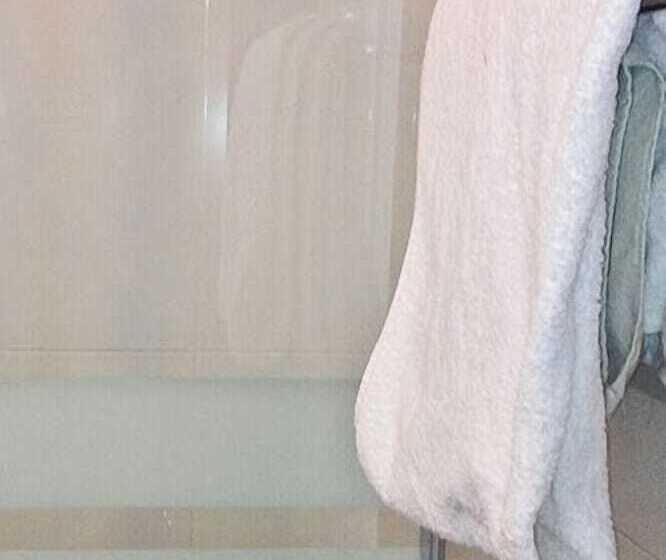 غرفة قياسية فردية, Hostal Restaurante La Trucha