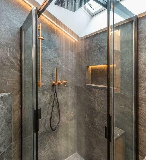 Полулюкс Вид на Горы, Residence Gasser